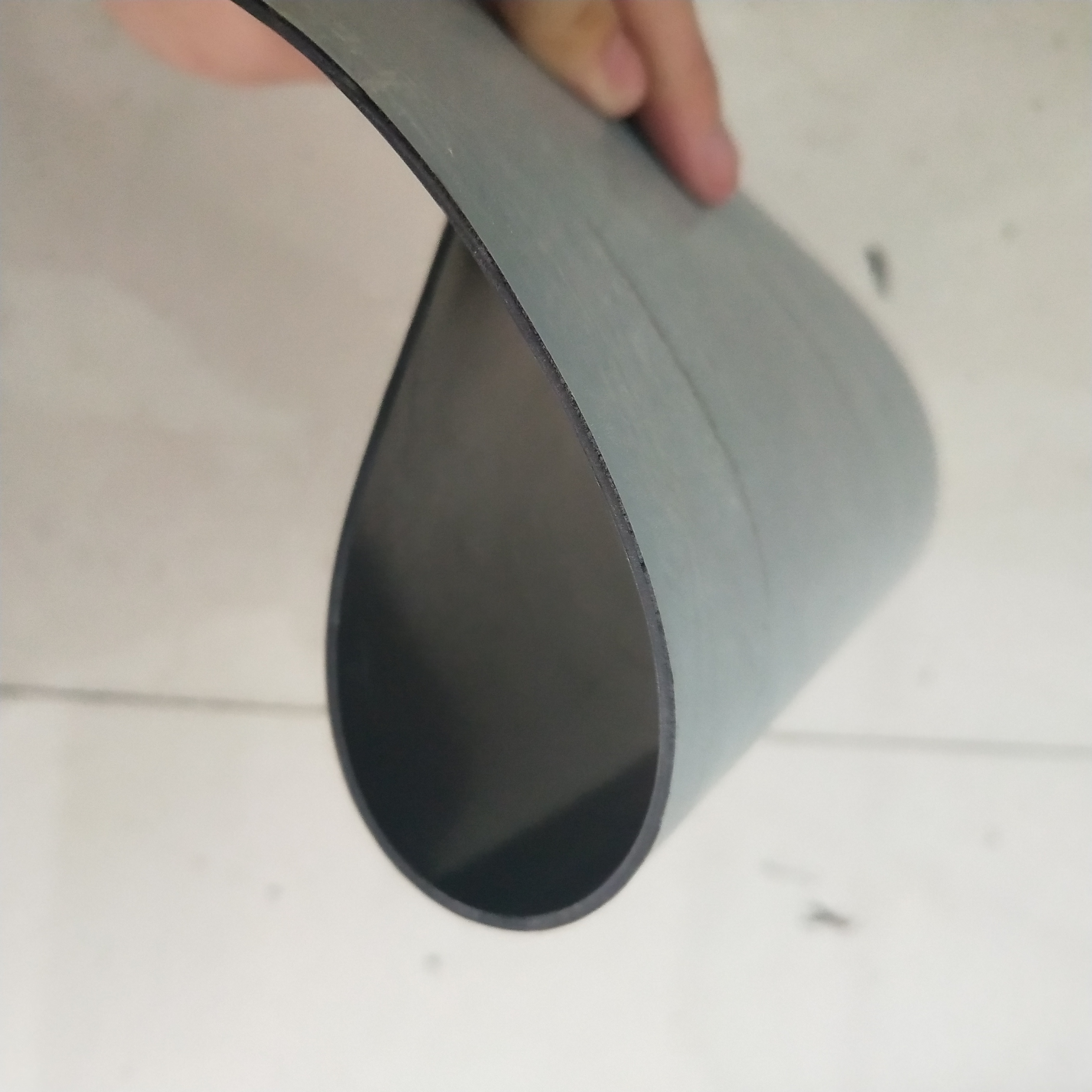 自粘防水卷材(圖8)