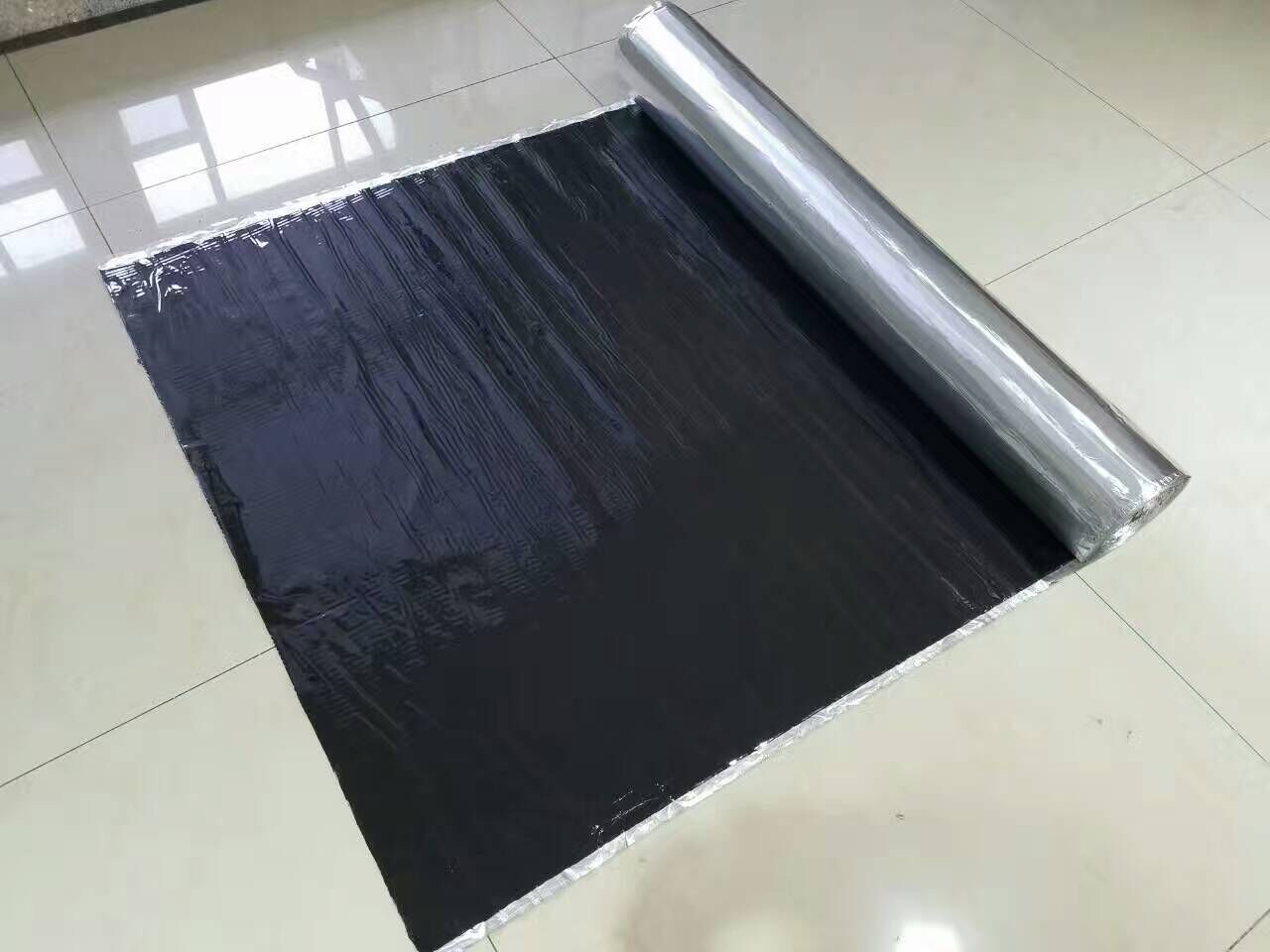 自粘防水卷材(圖2)