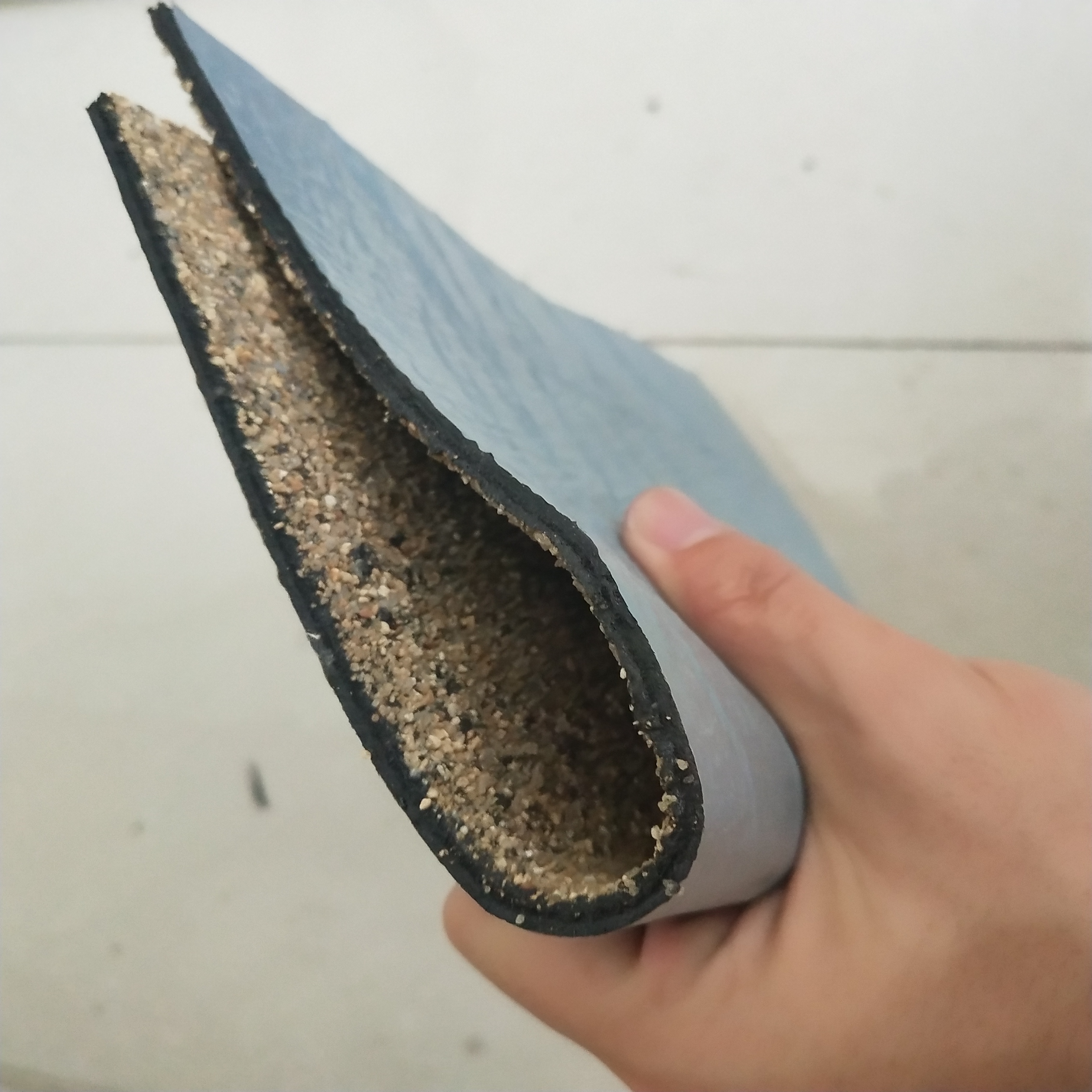 自粘防水卷材(圖6)