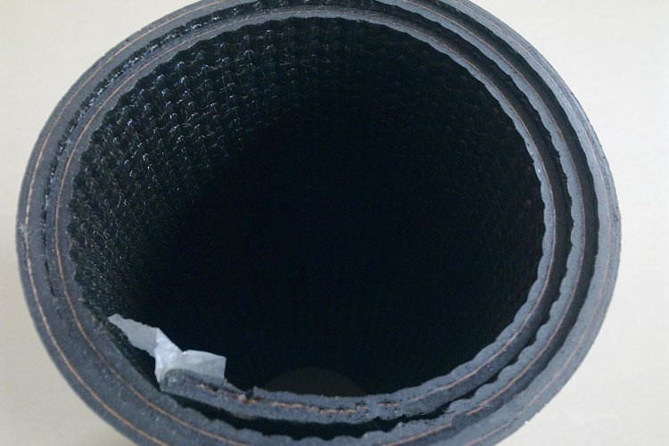 耐根穿刺防水卷材(圖2)