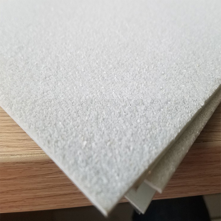 非瀝青基防水卷材(圖3)