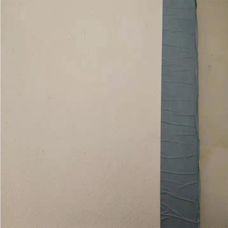 非瀝青基防水卷材(圖5)