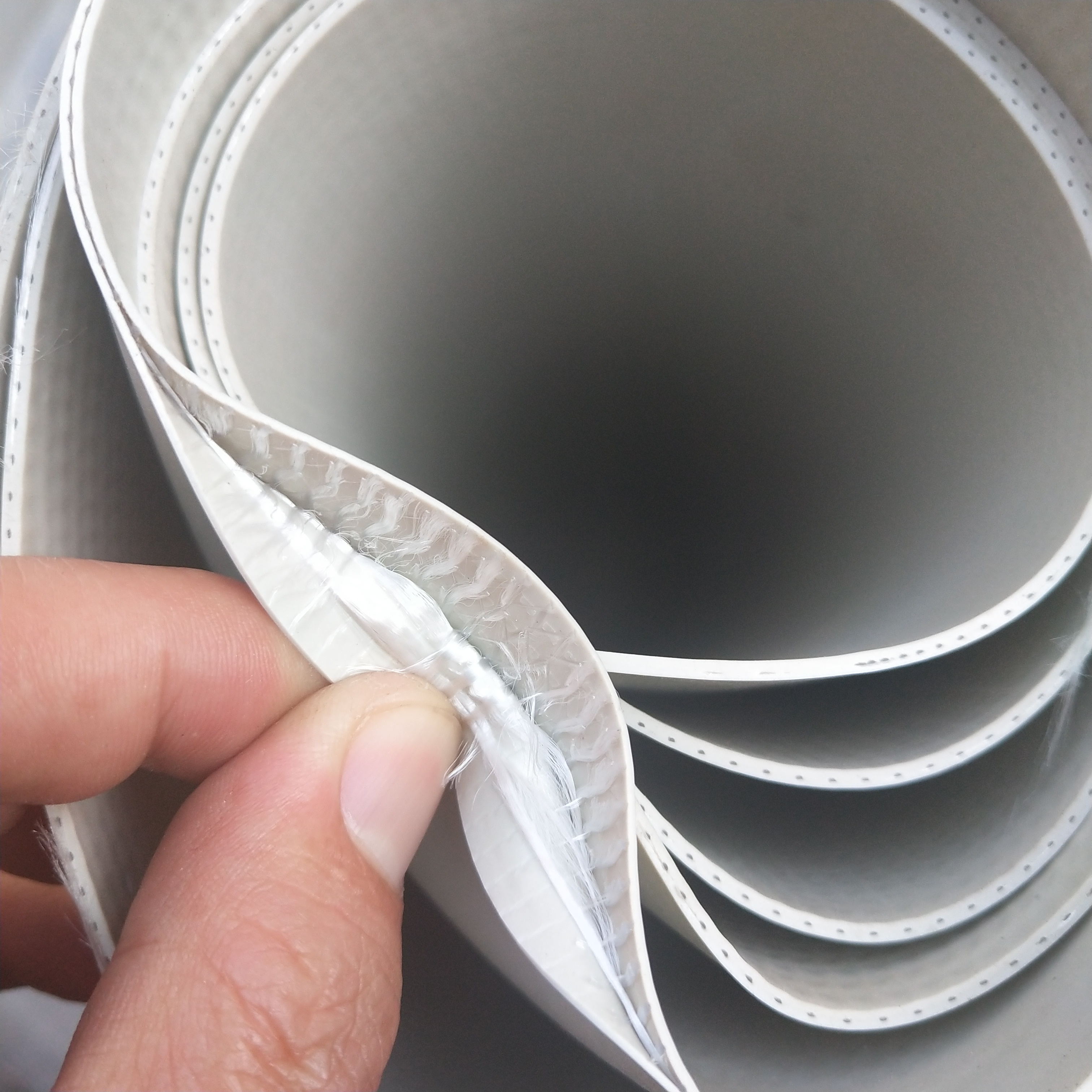 PVC防水卷材(圖6)