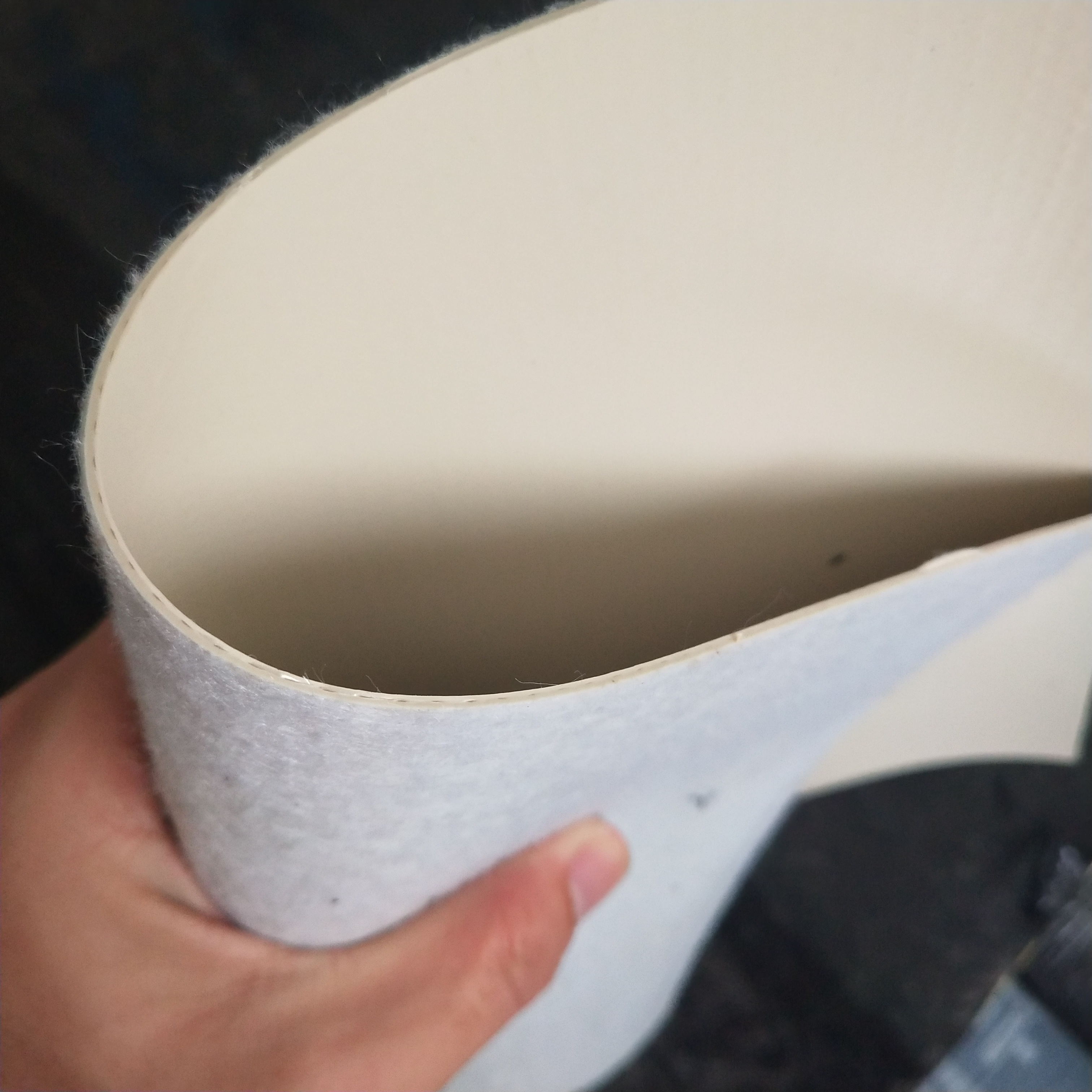 PVC防水卷材(圖5)