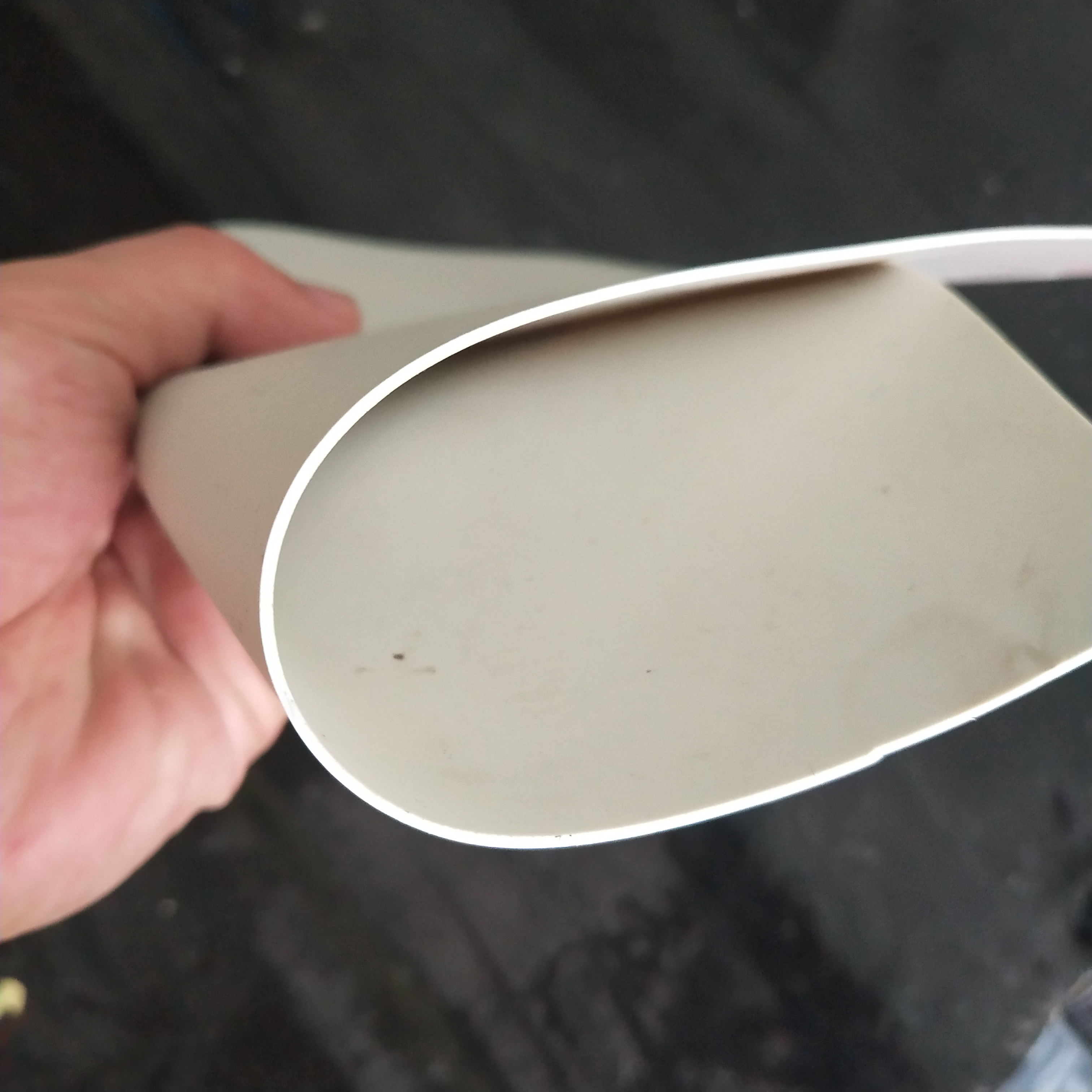 PVC防水卷材(圖4)