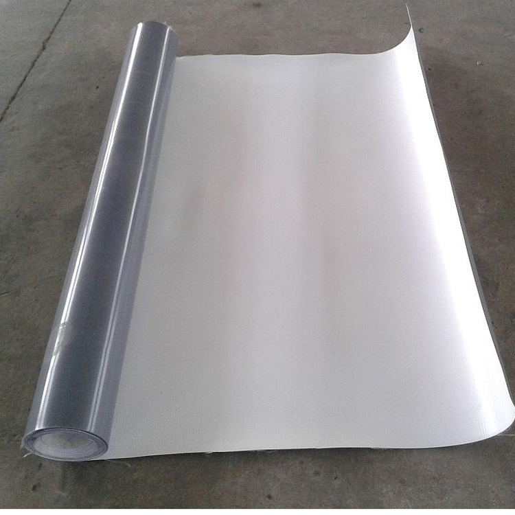 TPO防水卷材(圖5)