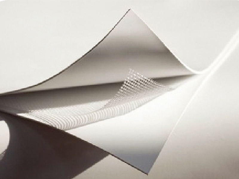 TPO防水卷材(圖4)