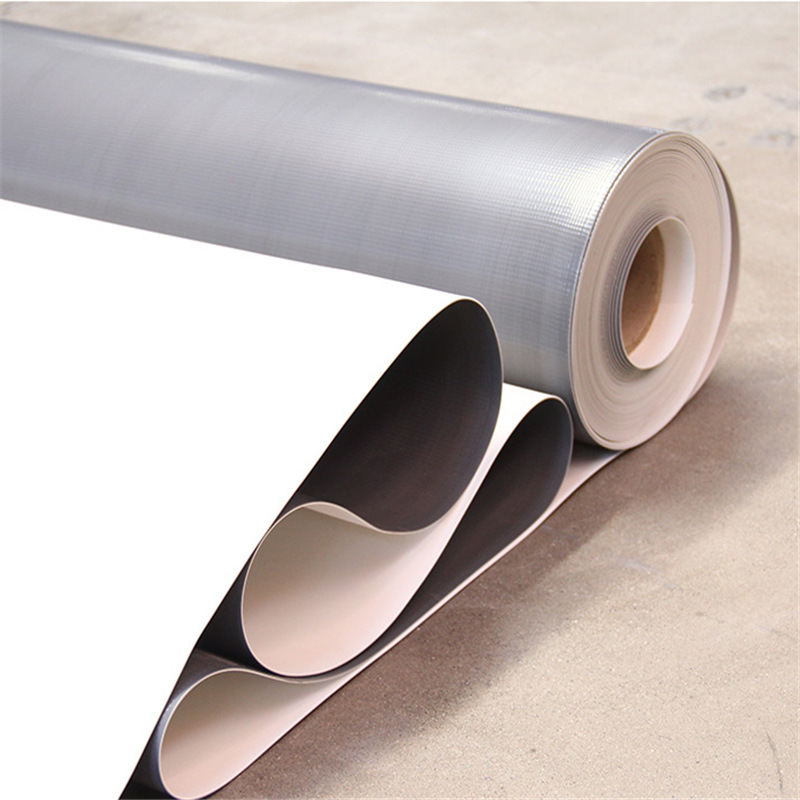 TPO防水卷材(圖3)