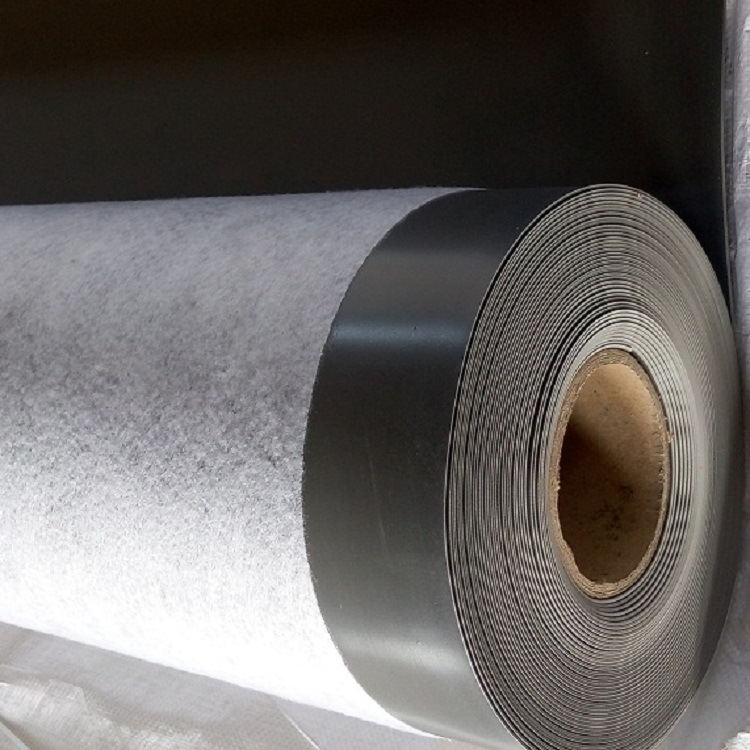 TPO防水卷材(圖1)