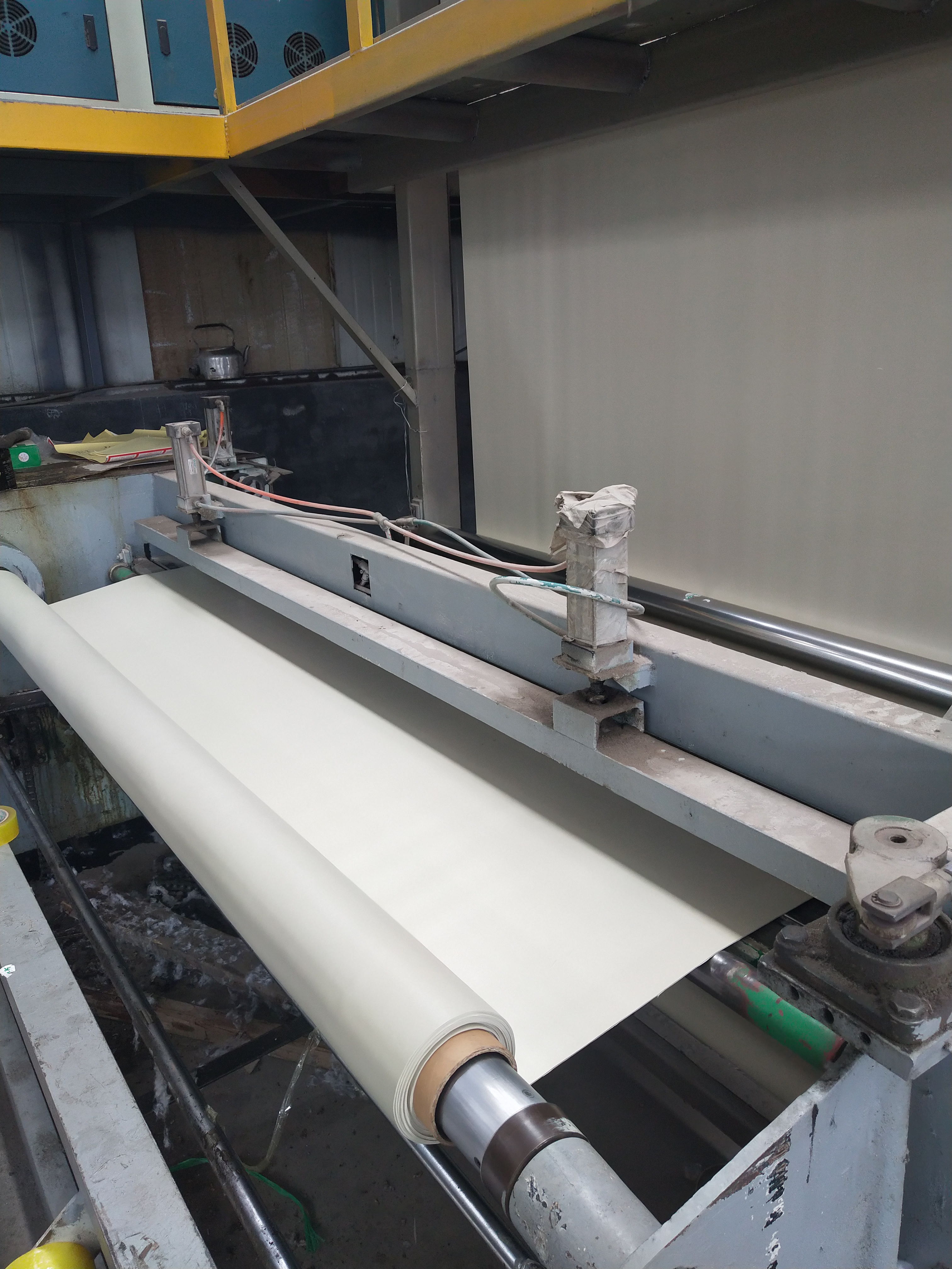 TPO防水卷材(圖6)