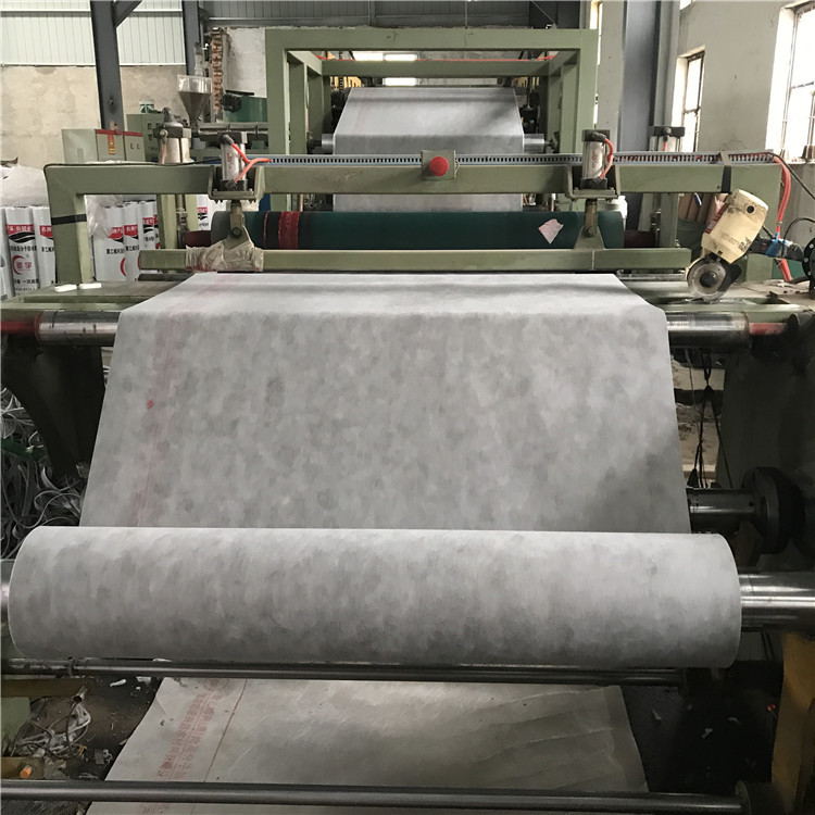 丙滌綸防水卷材(圖3)