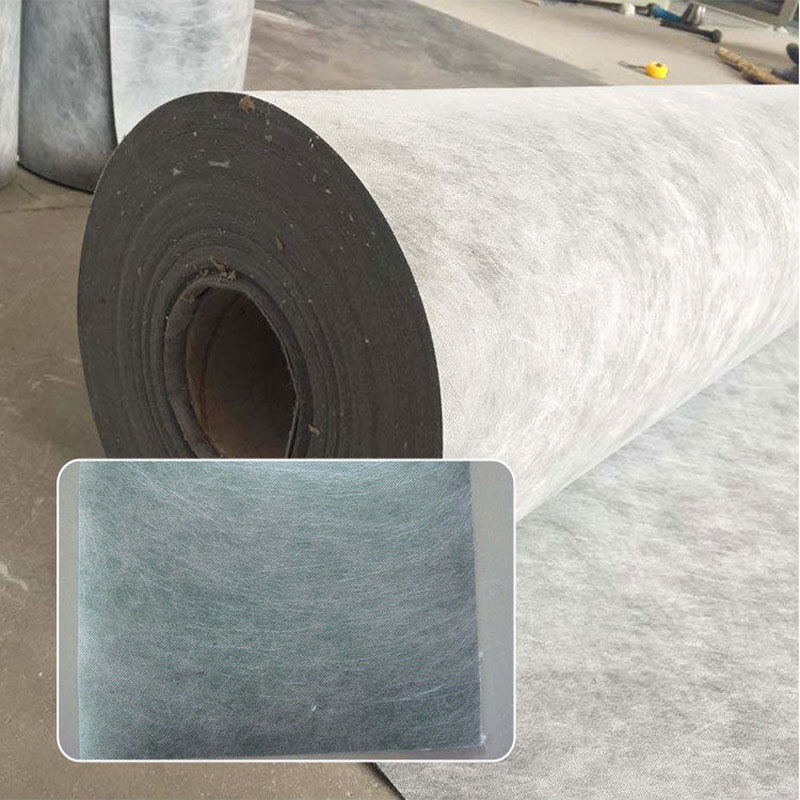 丙滌綸防水卷材(圖4)