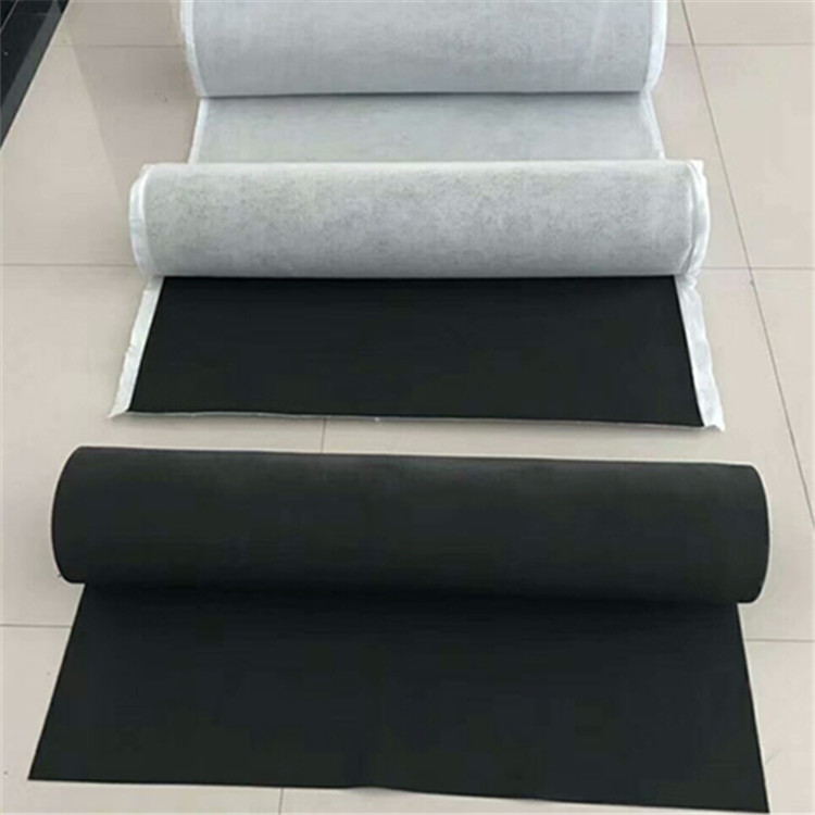 三元乙丙防水卷材(圖2)