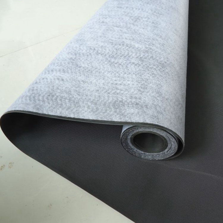 三元乙丙防水卷材(圖3)