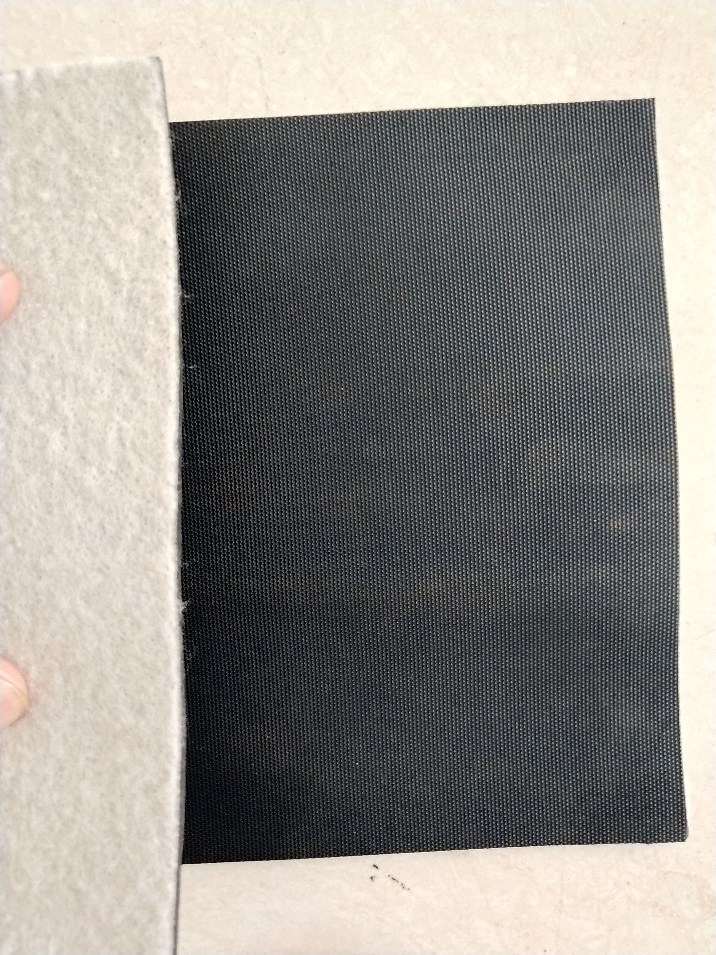 三元乙丙防水卷材(圖4)