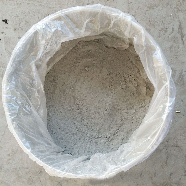 K11防水涂料(圖4)