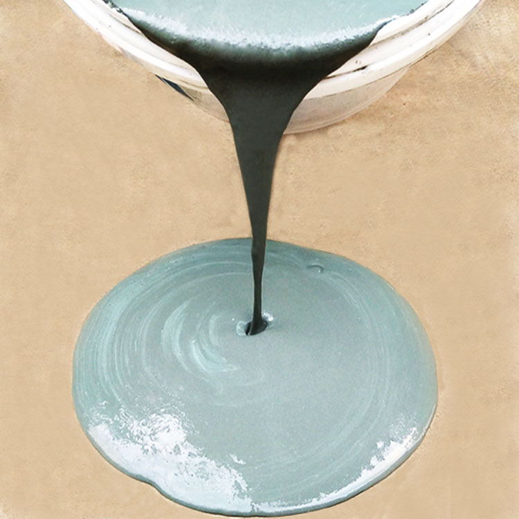 K11防水涂料(圖5)