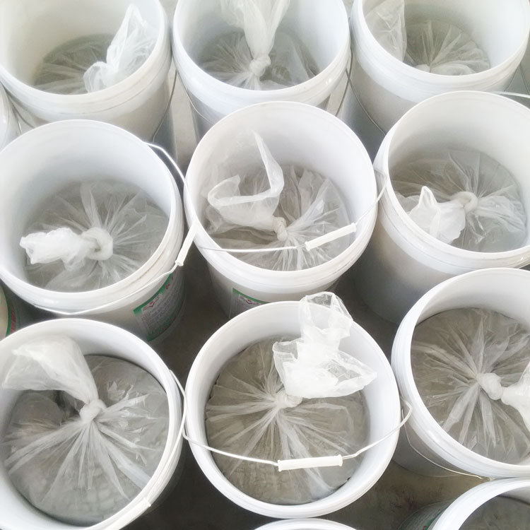 K11防水涂料(圖6)