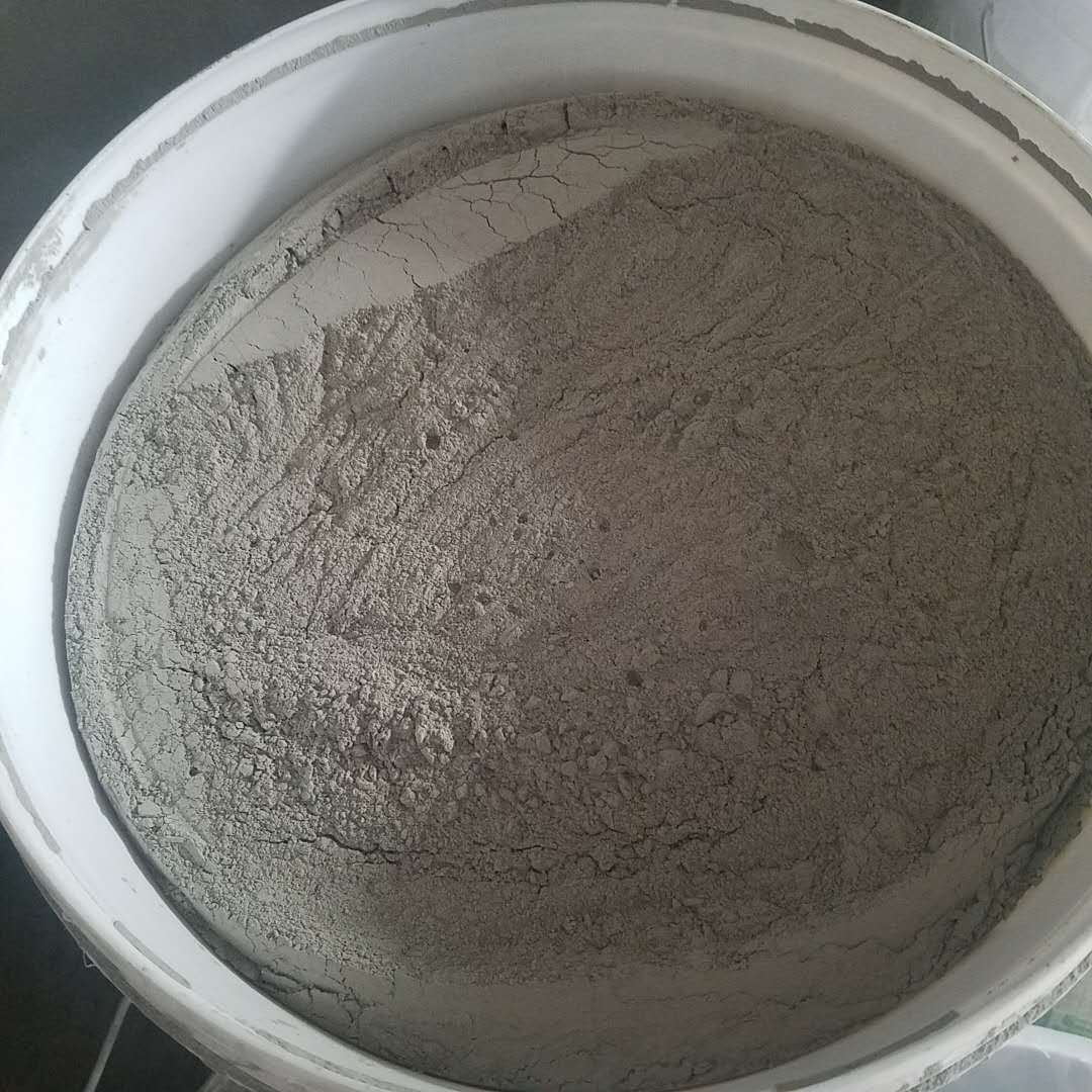 K11防水涂料(圖3)