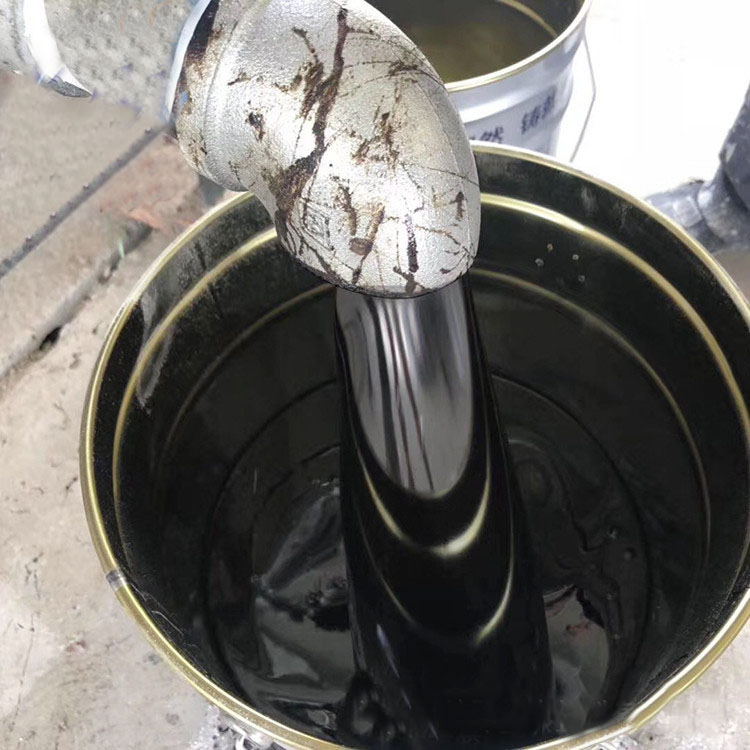 高聚物改性瀝青防水涂料(圖3)