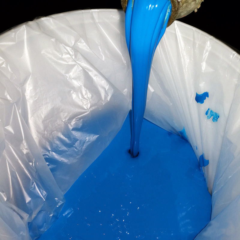 單組份聚氨酯防水涂料(圖5)