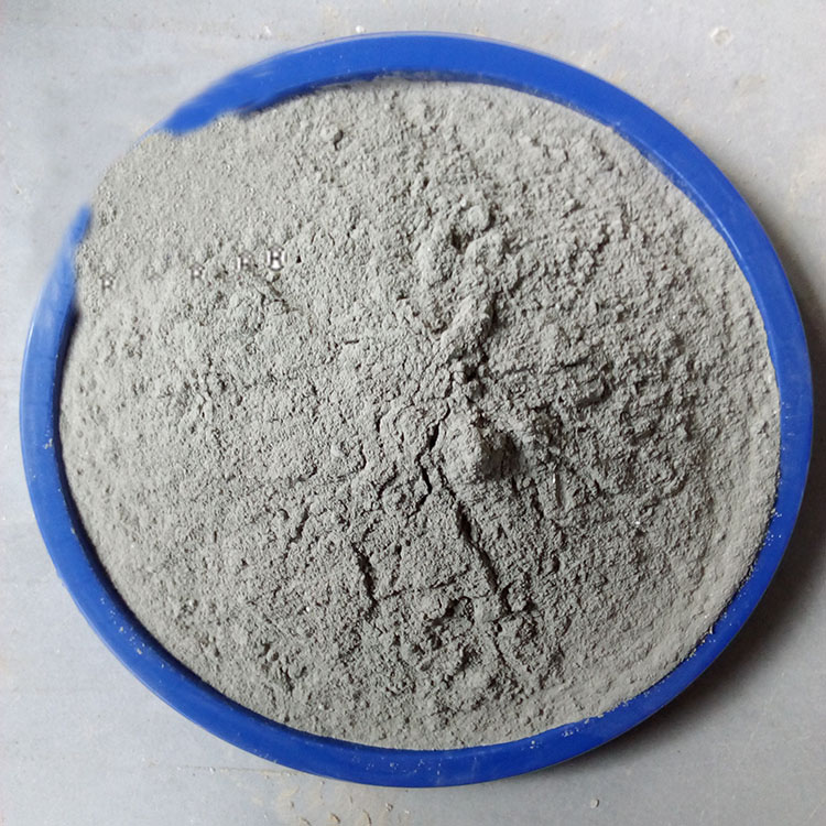 水泥基滲透結晶防水涂料(圖6)